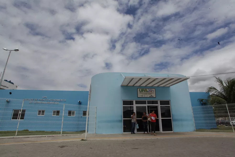 Paciente denuncia ter sido agredido por médico após reclamar de atendimento em UPA da zona Sul: “Fui estrangulado”