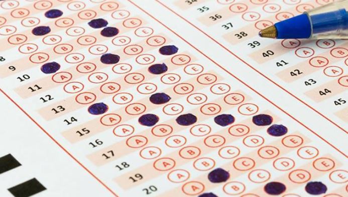 Concurso é cancelado após sobrinhas de funcionária ficarem em 1º e 2º lugar