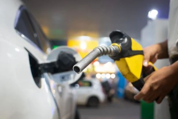 Venda de gasolina cresce 10,8% no 1º semestre, diz ANP