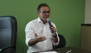 Médico levará denúncia ao MP após Sesap negar que pacientes são reoperados devido a material de má qualidade