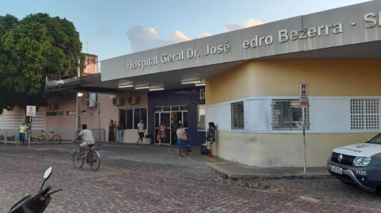 Saúde Pacientes e funcionários denunciam que Hospital Santa Catarina não permite que gestantes tenham acompanhantes durante cesárea