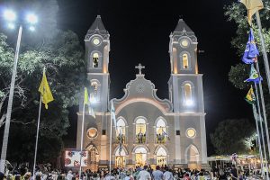 RN reconhece Festas de Sant’Ana do interior como patrimônios culturais imateriais