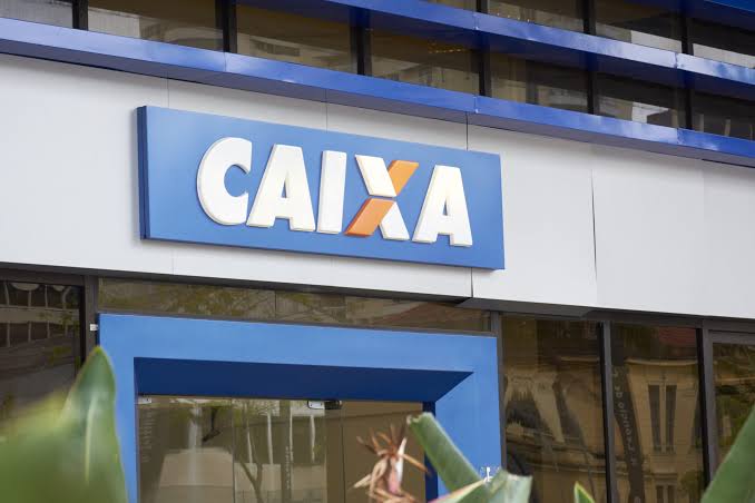 Diretor da Caixa é encontrado morto em sede do banco