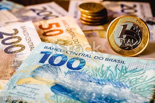 Auxílio Brasil começa a ser pago em agosto