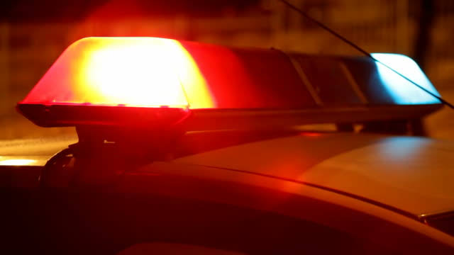 Homem é preso por cometer estupro de vulnerável contra enteada de 12 anos no interior do RN
