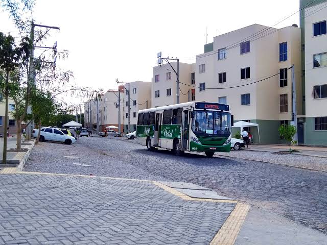 STTU prorroga validade do Cartão da Pessoa Idosa até fim do ano