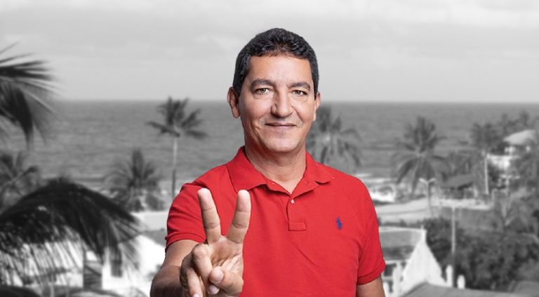 Câmara aprova e prefeito sanciona lei que garante verba indenizatória para vereadores