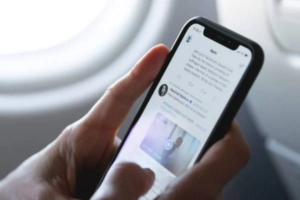 Mais de 60 modelos de celular são compatíveis com 5G. Veja lista