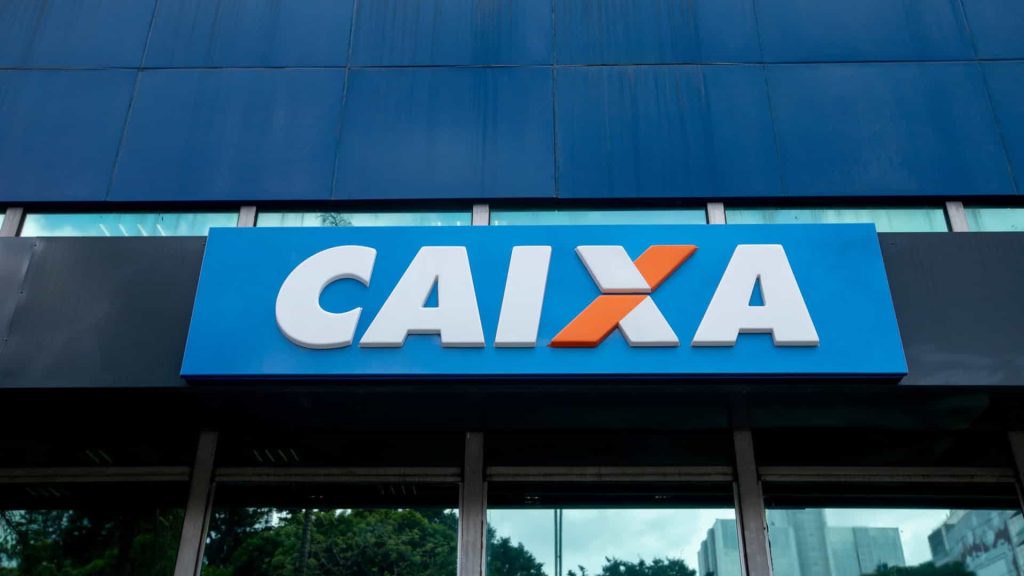 Caixa vai contratar auditoria externa para rastrear membros do banco que acobertaram assédio