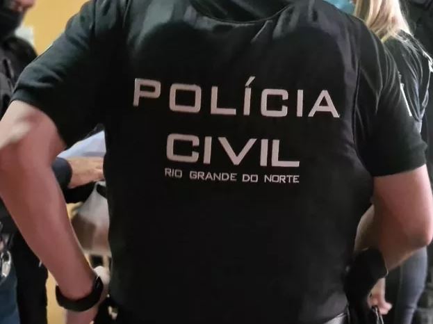 Classificados do concurso da Polícia Civil cobram providências do Governo do Estado: “Há necessidade de efetivo maior, previsão no orçamento e dinheiro em caixa”