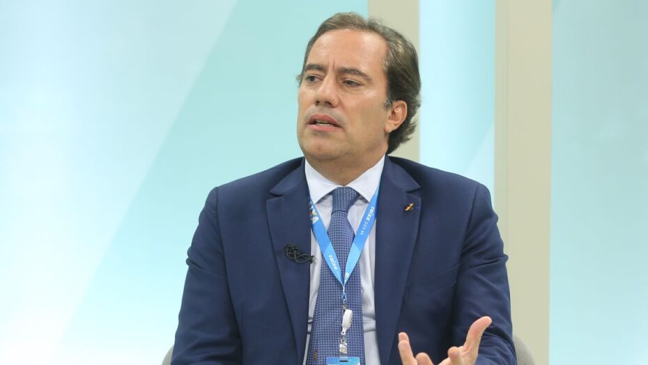 Ex-presidente da Caixa Econômica não se manifesta em investigação realizada pelo MPT sobre os casos de assédio no banco