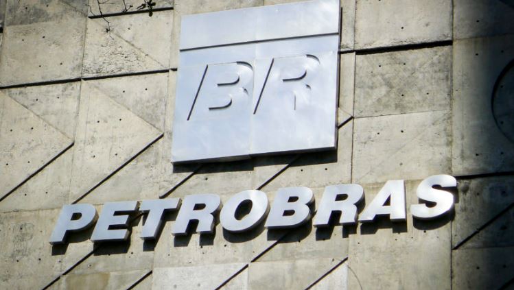 Petrobras distribuirá R$ 87,8 bilhões a acionistas; União receberá R$ 32 bilhões