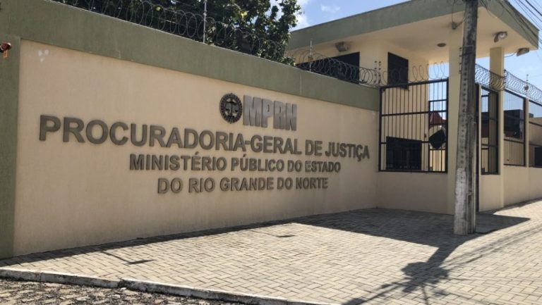 CNJ determina que TJRN inicie processo para vaga de desembargador destinada ao MP