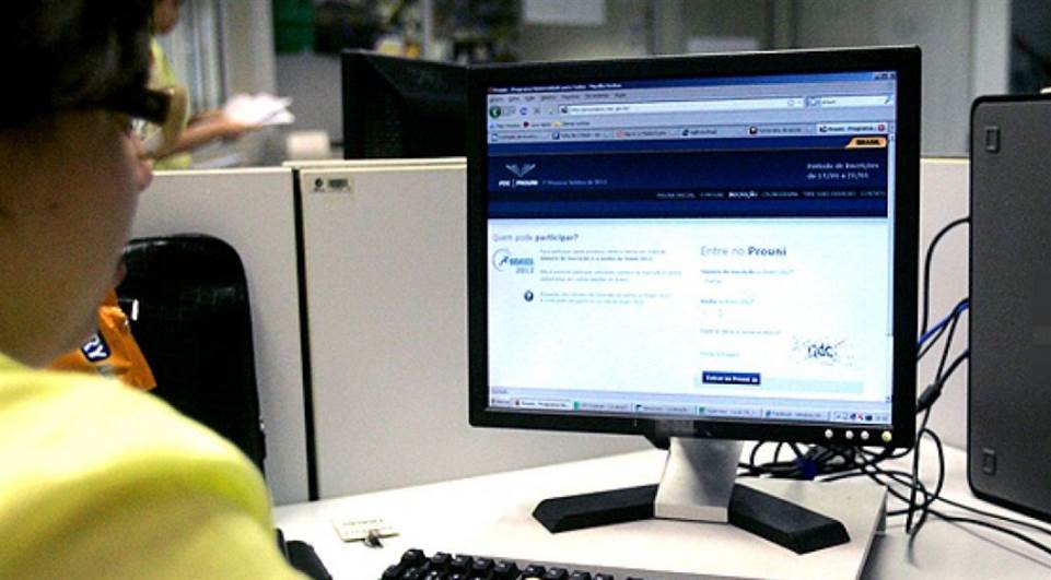 Datas de inscrição do Prouni e do Fies são divulgadas; confira