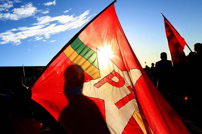 PT é condenado a pagar R$ 1 milhão a gráfica do RS por dívida de campanha
