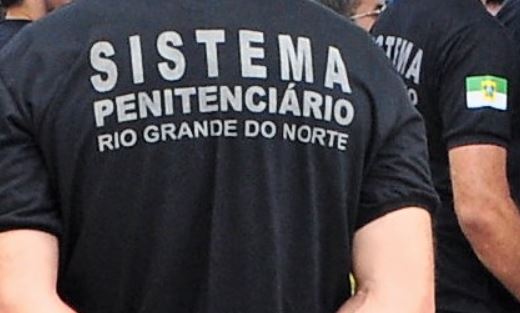 Advogada presa com bilhete de detentos é liberada após audiência de custódia