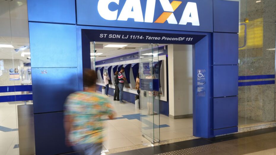Caixa pagou mais de R$ 10 milhões de reais apenas em viagens feitas pelo ex-presidente do banco