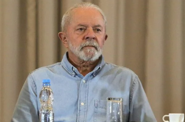 Empresariado vê arrogância de Lula ao falar sobre política econômica