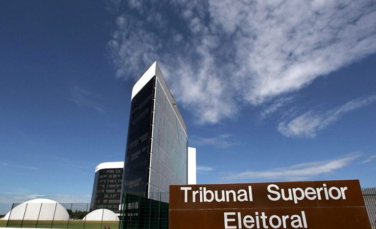 Campanha presidencial poderá custar até R$ 88,9 milhões no primeiro turno