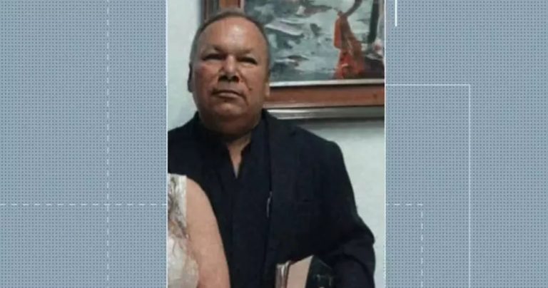 Corpo encontrado na Grande Natal pode ser de motorista por aplicativo desaparecido há três dias, diz PM