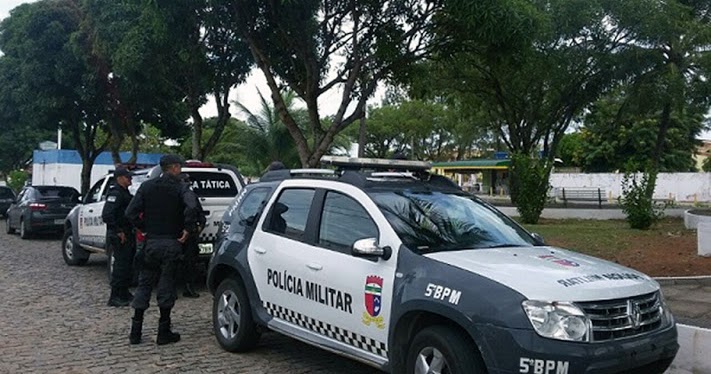 Corpo de bebê é encontrado dentro do lixo em Ponta Negra