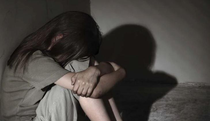 Casos de estupro de vulnerável crescem 6,8% em um ano no RN