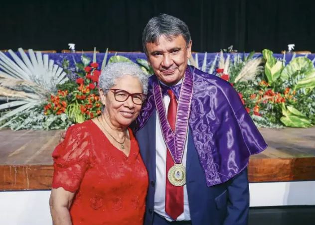 Programa milionário de alfabetização do PT no Piauí tinha mais de 1.000 mortos cadastrados