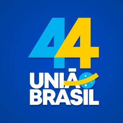 União Brasil entrega definição do partido a José Agripino e deve ir com Fábio Dantas e Rogério Marinho