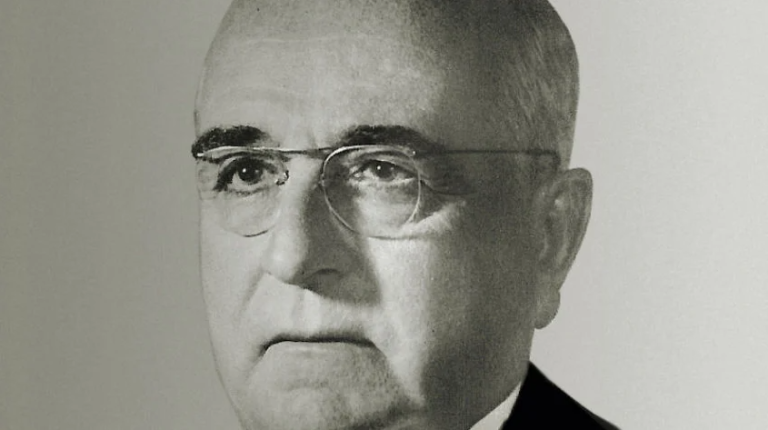Desde 1945, só 1 presidente venceu as eleições sem ganhar em MG