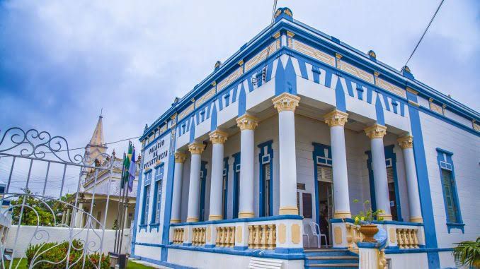 Governo do Estado emite nota sobre obras na cidade de Mossoró
