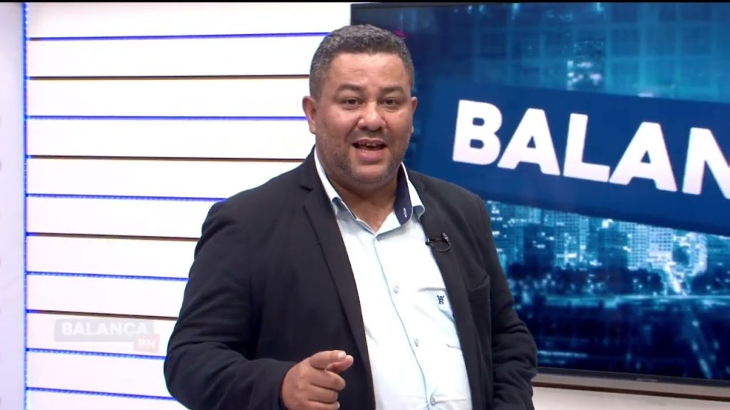 BALANÇA RN 23 08 2022