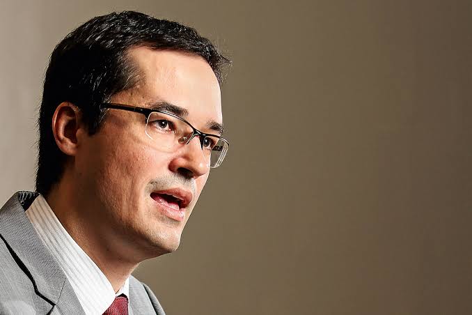 TCU condena Deltan, Janot e Romão a devolverem R$ 2,8 milhões gastos na Lava Jato