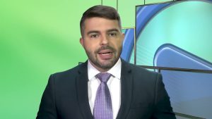 JUSTIÇA E VOCÊ – 05 08 2022