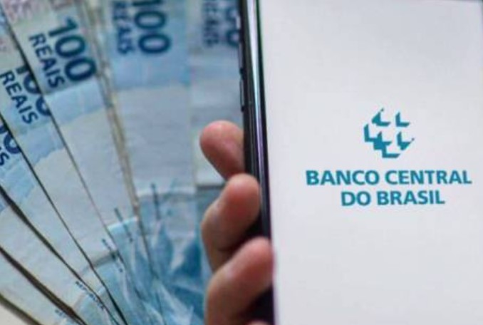 Brasileiros ainda não resgataram mais de R$ 3 bilhões em dinheiro esquecido