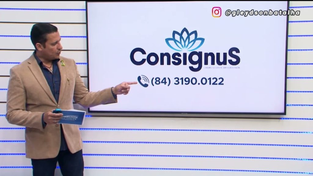 O MELHOR DA NOITE – 30 08 2022