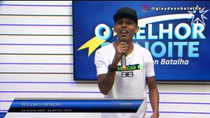 O MELHOR DA NOITE – 01 08 2022