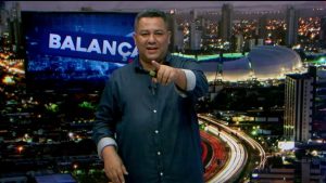 BALANÇA RN 18 08 2022