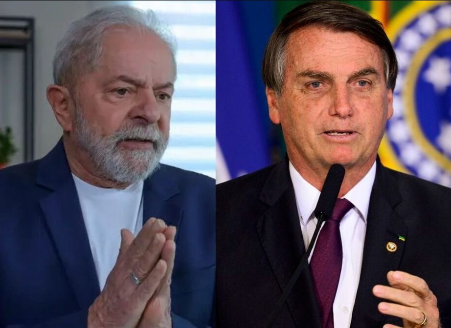Lula aceita convite de Anitta e ‘batalha dos podcasts’ terá novo round após Bolsonaro no Flow