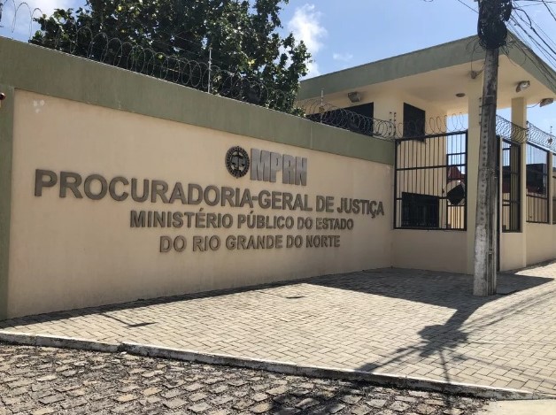 MPRN não encontra inquéritos que deveriam estar apurando morte de pessoas durante “intervenções policiais”