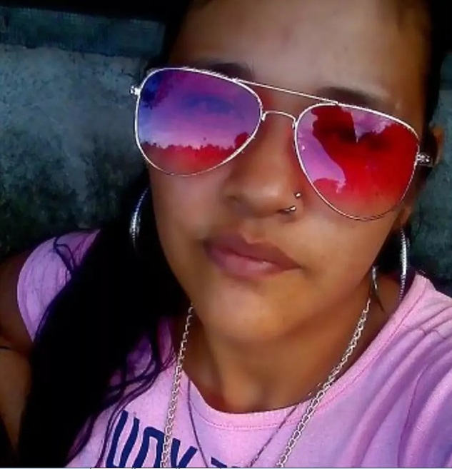 Mulher em coma acorda, acusa marido de atear fogo nela e morre 2 dias depois