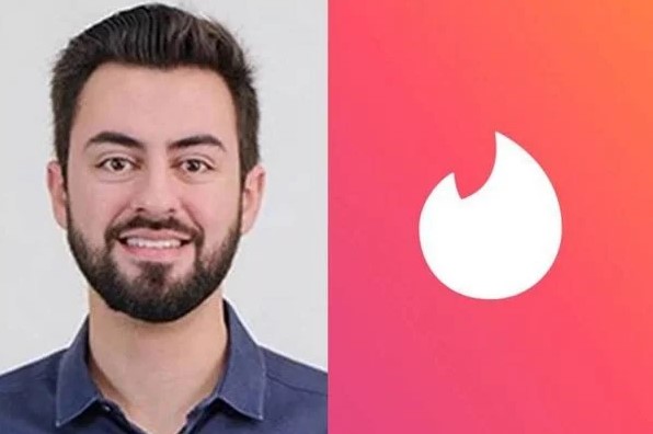 Match da eleição: candidato usa aplicativo de relacionamento para fazer campanha