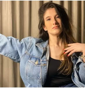 Modelo morre após se engasgar; veja como agir nesses casos