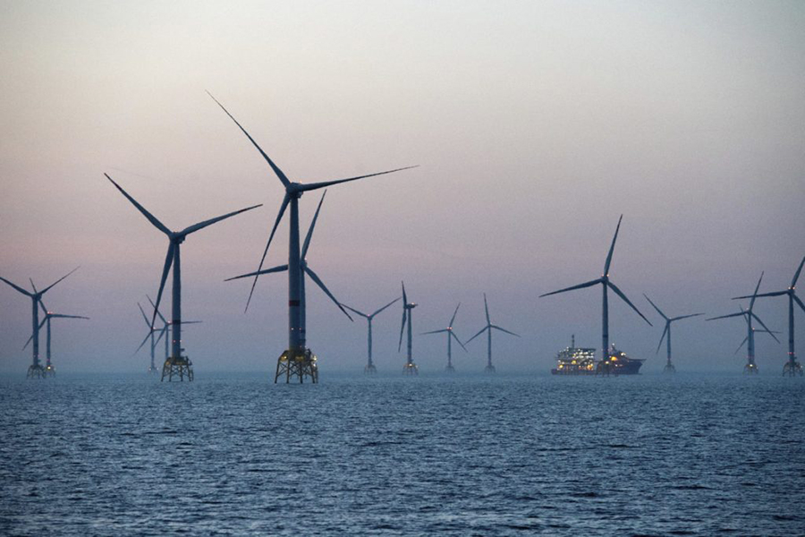 Rio Grande do Norte terá novo polo de energias renováveis