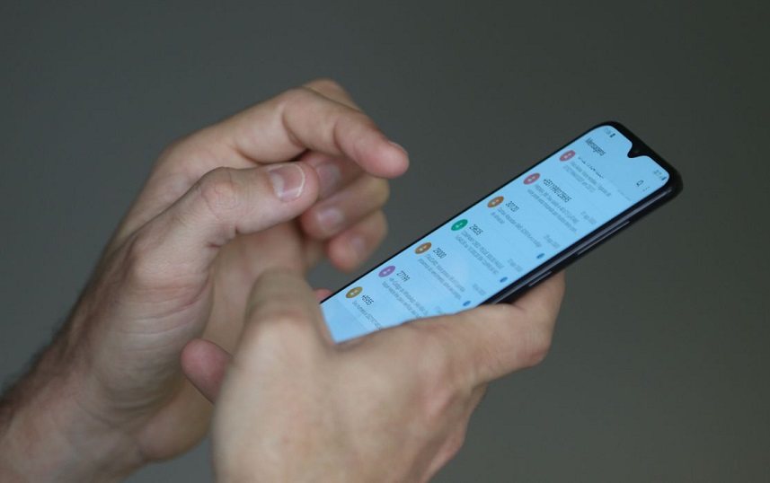 Natal Anatel aprova mais 60 dias de prazo para ativação do 5G em Natal