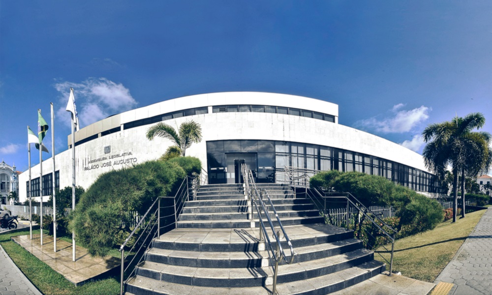 ALRN aprova critérios de apuração dos índices para repasse do ICMS aos municípios