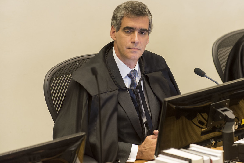 STJ desautoriza guardas municipais a revistar pessoas