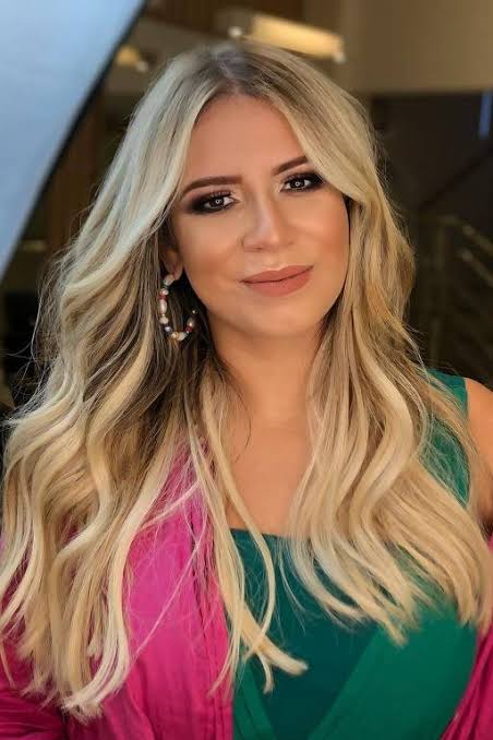 Maior artista sertaneja do Brasil’, destaca a ‘Billboard’ sobre Marília Mendonça