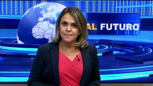 JORNAL FUTURO   16 08 2022