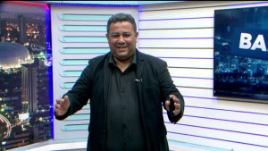 BALANÇA RN – 05 08 2022