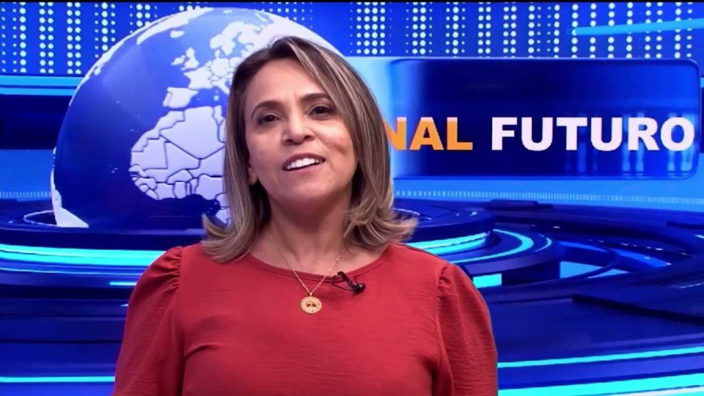 JORNAL FUTURO   31 08 2022